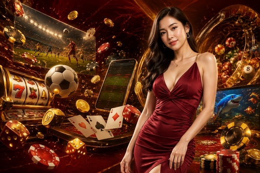 bet3d