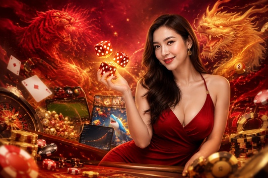 bet3d