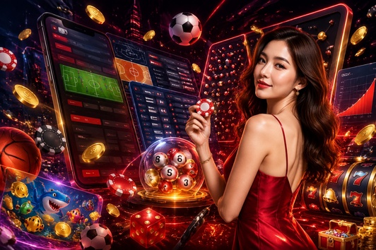 bet3d