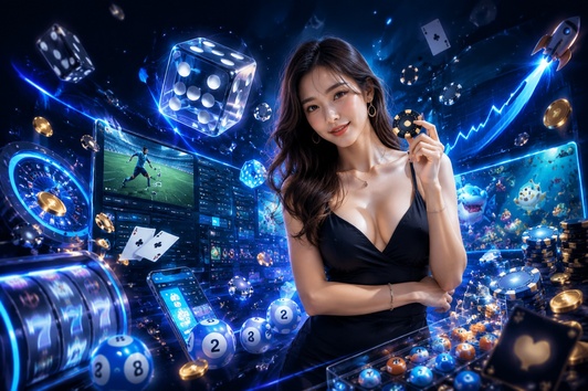 bet3d