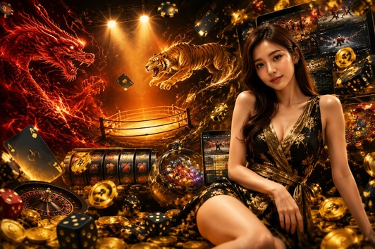 bet3d