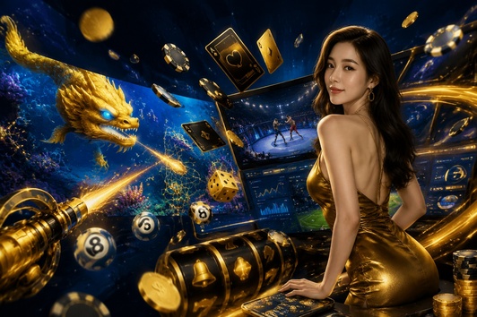 bet3d