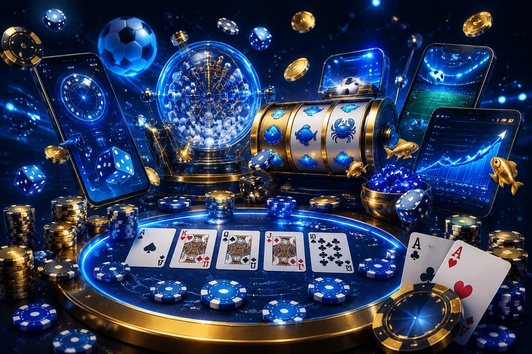 bet3d