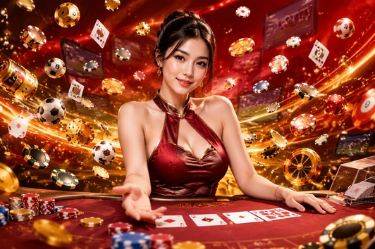 bet3d