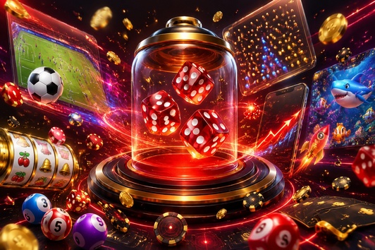 bet3d