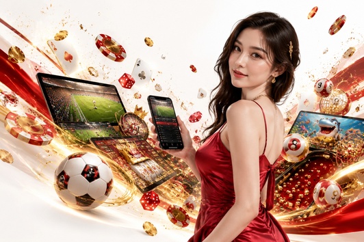bet3d
