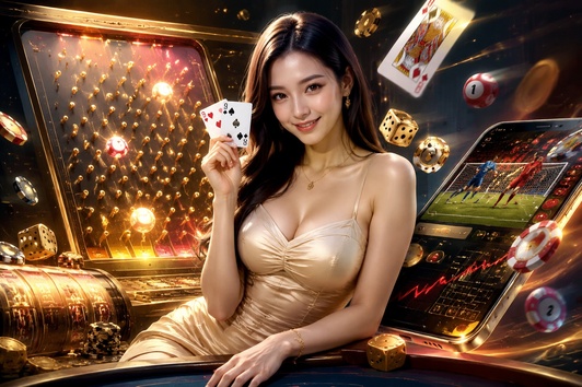 bet3d