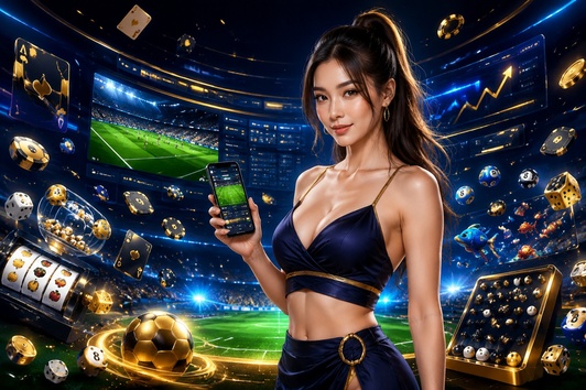 bet3d