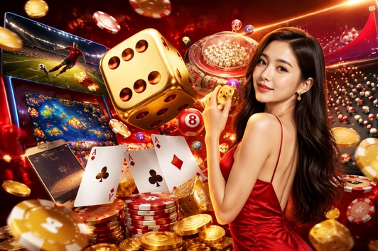 bet3d