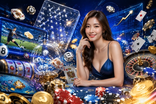 bet3d
