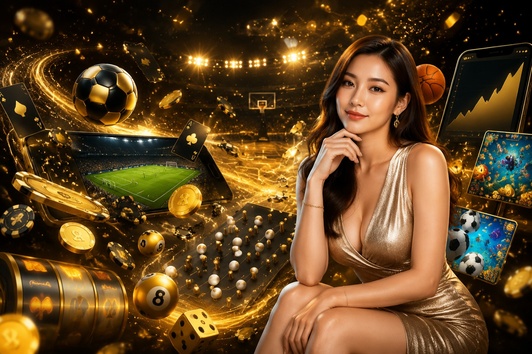 bet3d
