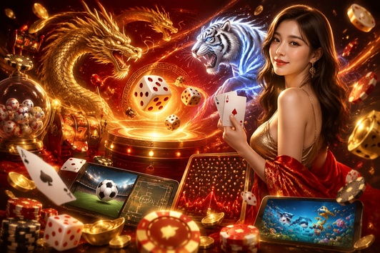 bet3d