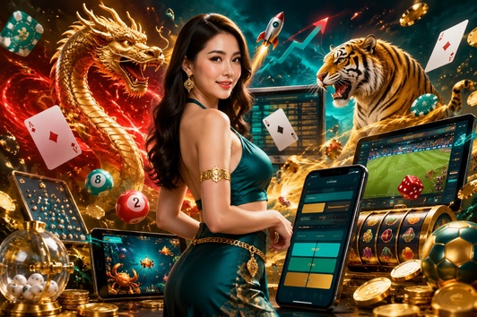 bet3d
