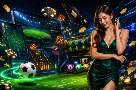 bet3d